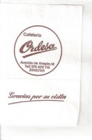 /album/fotogaleria-binefar/cafeteria-ordesa-jpg/